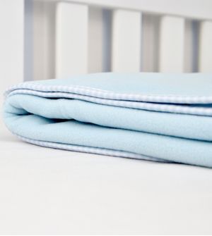 Cobertor Soft 94 x 77cm - 23705M