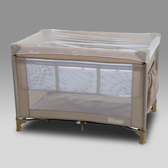 Berço Sonata Burigotto - IXBE5141