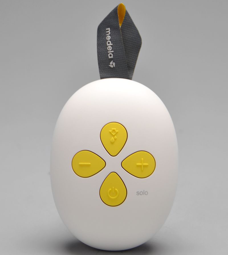 Bomba