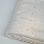 Manta-Velvet-Star-76x100-cm
