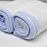 Fraldas-Quadriculadas-Premium-com-3-Unidades---646504