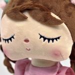 Boneca-Metoo-Candy-School