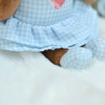 Mini-Boneca-Metoo-Poppy