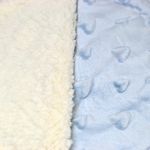 Cobertor-Sherpa-Hearts