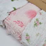 Cueiro-Swaddle-Soft-Bamboo-com-3un---3163