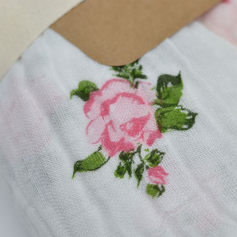Cueiro-Swaddle-Soft-Bamboo-com-3un---3163