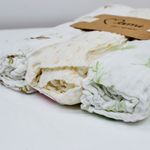 Cueiro-Swaddle-Soft-Bamboo-com-3un---3163