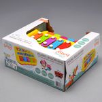 Piano-Xilofone-Mickey-e-Seus-Amigos