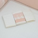 Kit