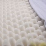 Colchonete-Antissufocante-53x91