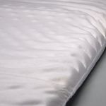 Colchonete-Antissufocante-53x91