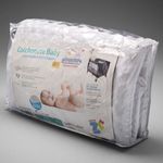 Colchonete-Antissufocante-53x91