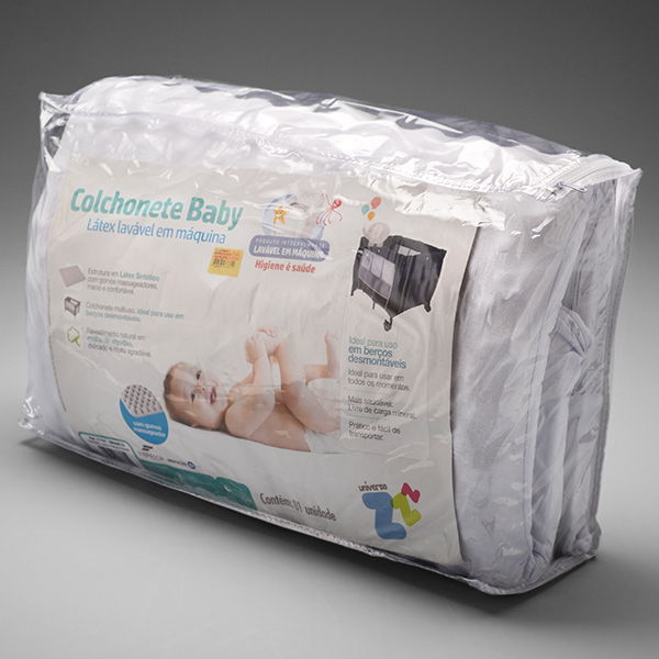 Colchonete-Antissufocante-53x91