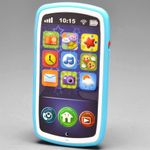 Smartphone
