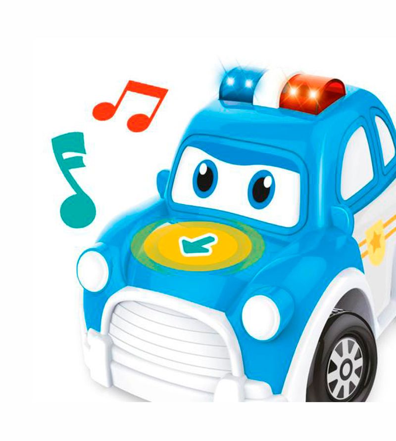 Carrinho
