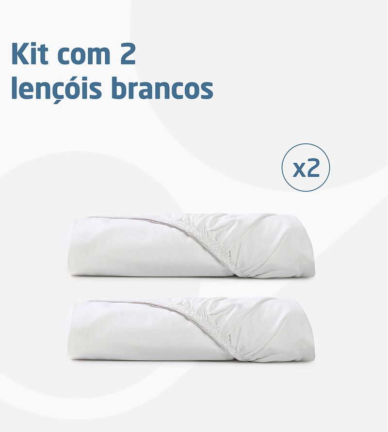 Kit