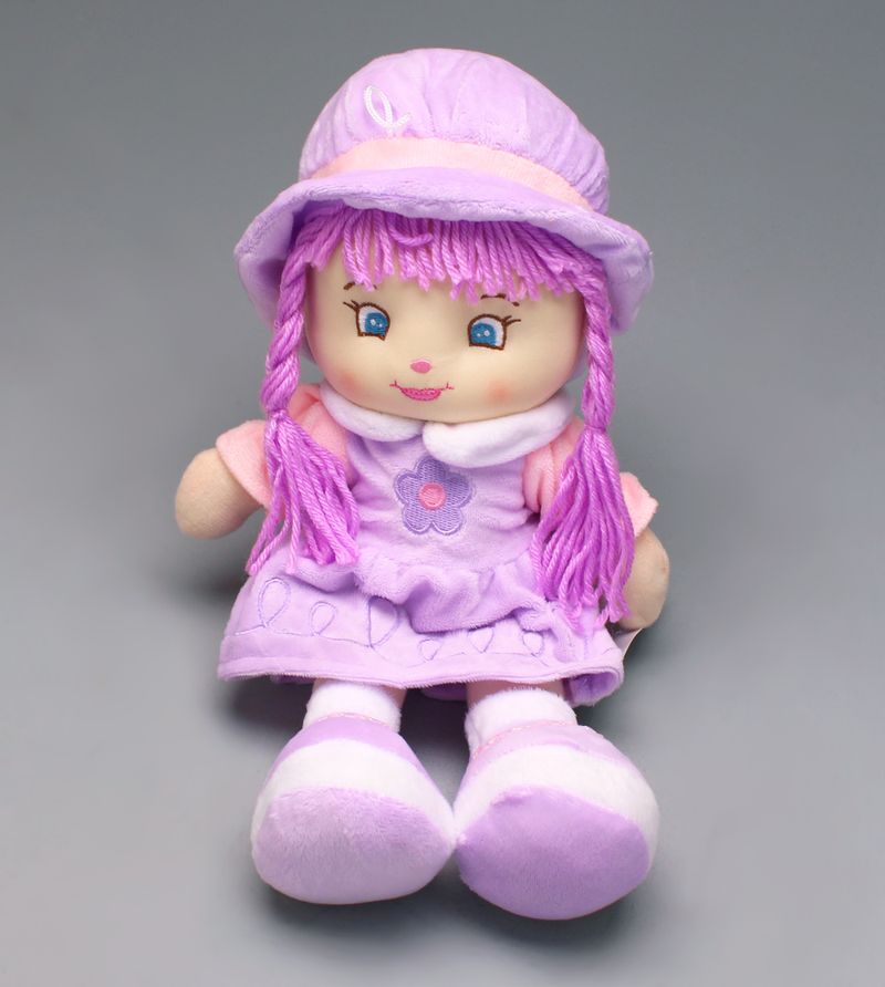 Boneca