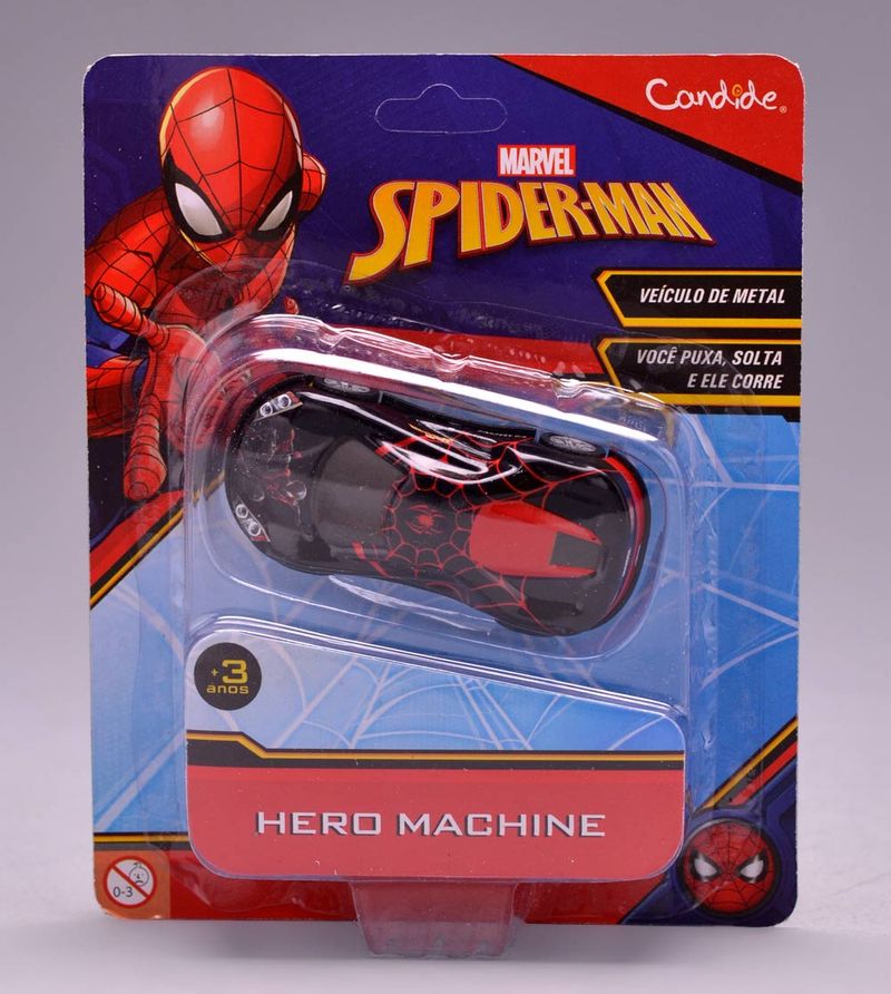 Carrinho