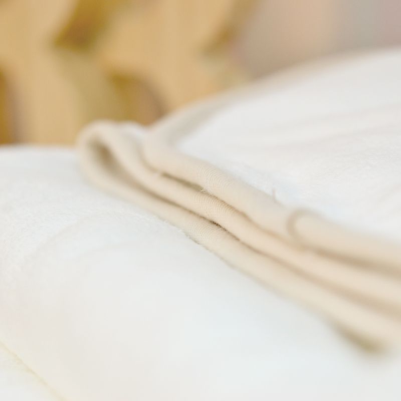 Toalha-de-Banho-com-Capuz-Comfort