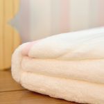 Toalha-de-Banho-com-Capuz-Comfort