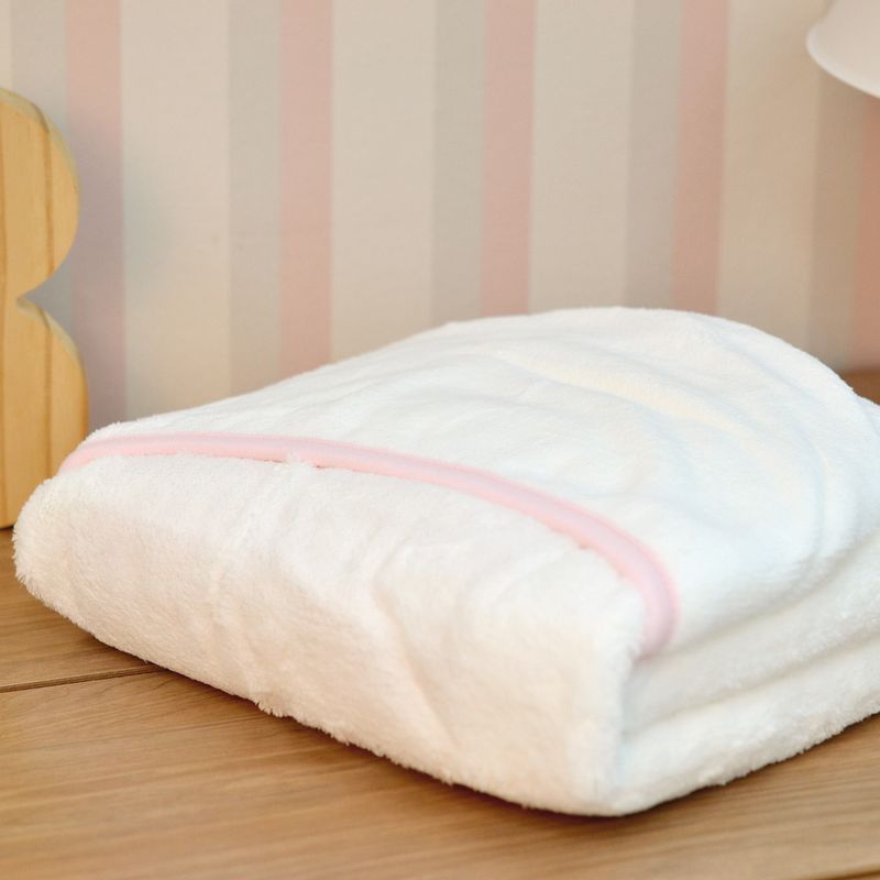 Toalha-de-Banho-com-Capuz-Comfort