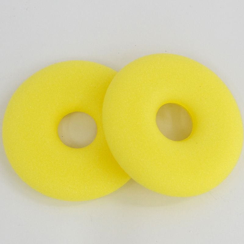 Rosquinhas-Protetoras-de-Mamilos-Soft