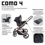 Kit-Carrinho-ABC-Design-Como-4-Linha-Diamond