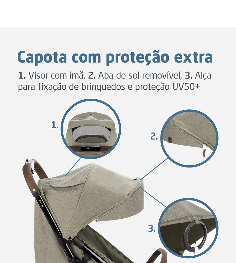 Carrinho