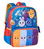 Mochila