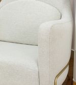 Poltrona