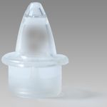 Bicos-para-Sugador-Nasal-com-2-unidades-