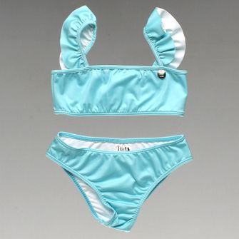 Biquini Beach 50+ UV - 938041