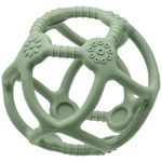 Mordedor-Bola-em-Silicone--Azul