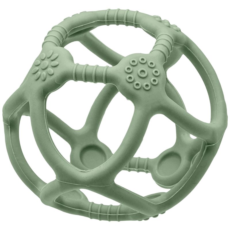 Mordedor-Bola-em-Silicone--Azul