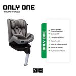 Cadeira-para-Auto-Only-One