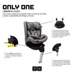 Cadeira-para-Auto-Only-One