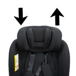 Cadeira-para-Auto-Only-One