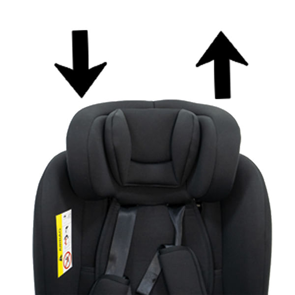 Cadeira-para-Auto-Only-One