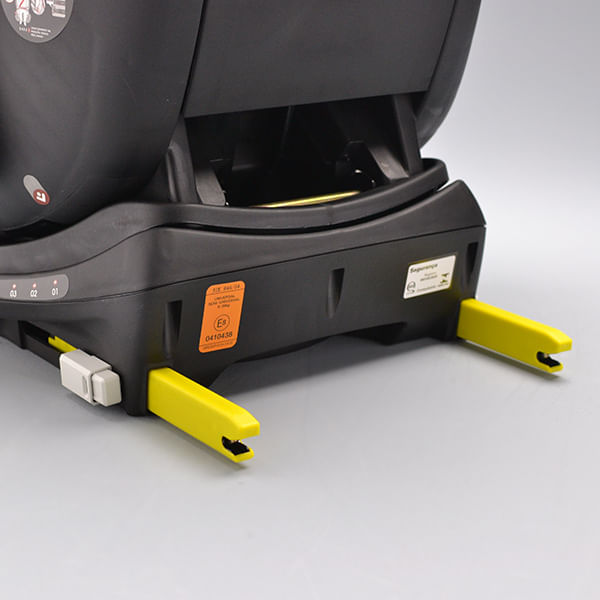 Cadeira-para-Auto-Spin-Isofix---5126