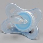 Chupeta-Original-0-6m-Azul---2435