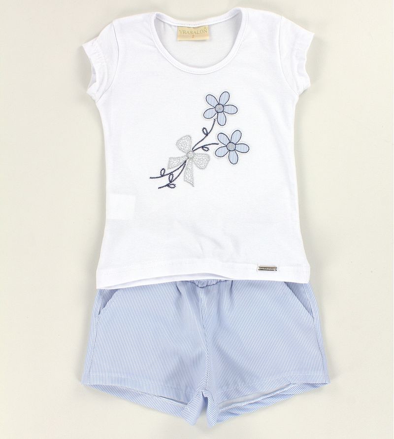 Conjunto