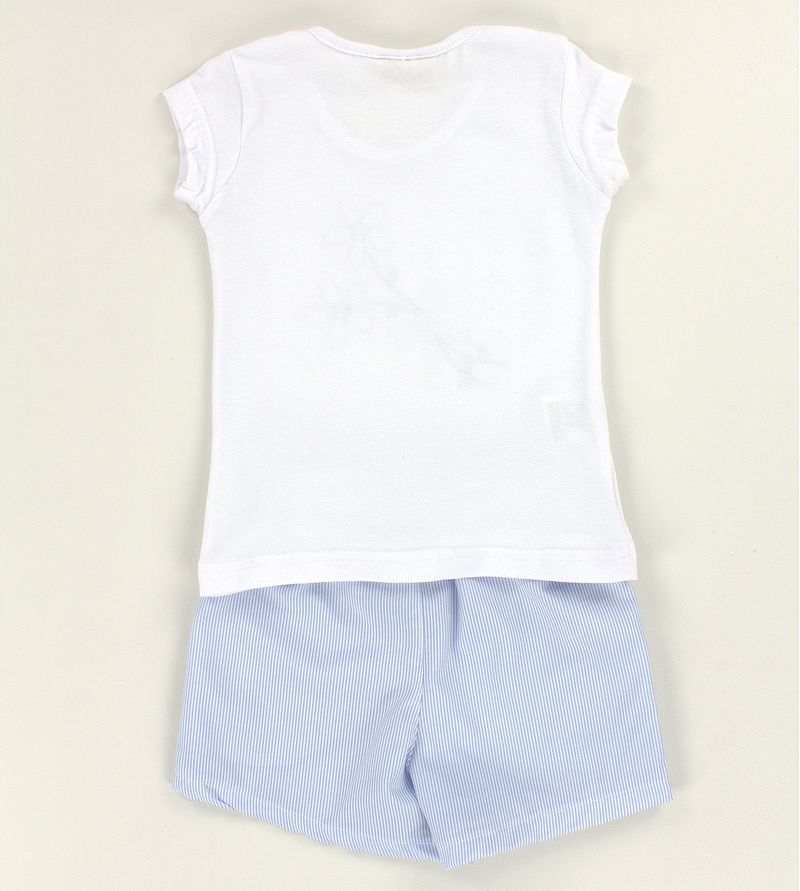 Conjunto