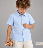 Camisa