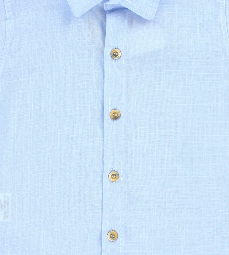 Camisa