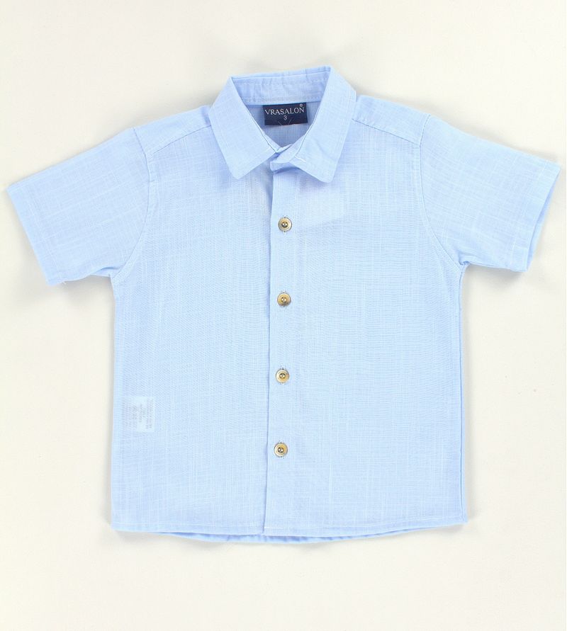 Camisa