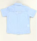 Camisa