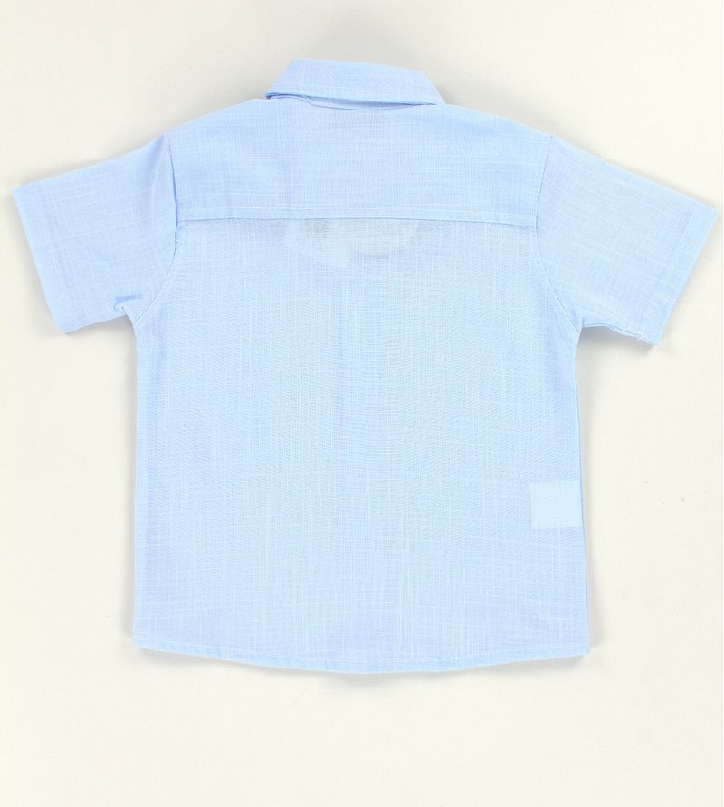Camisa