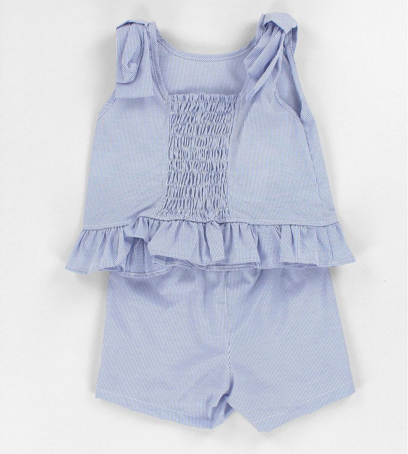 Conjunto