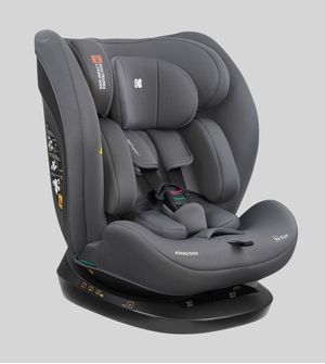 Cadeira para Auto I-Explore Kikka boo