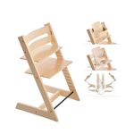 Cadeira-Tripp-Trapp-Stokke